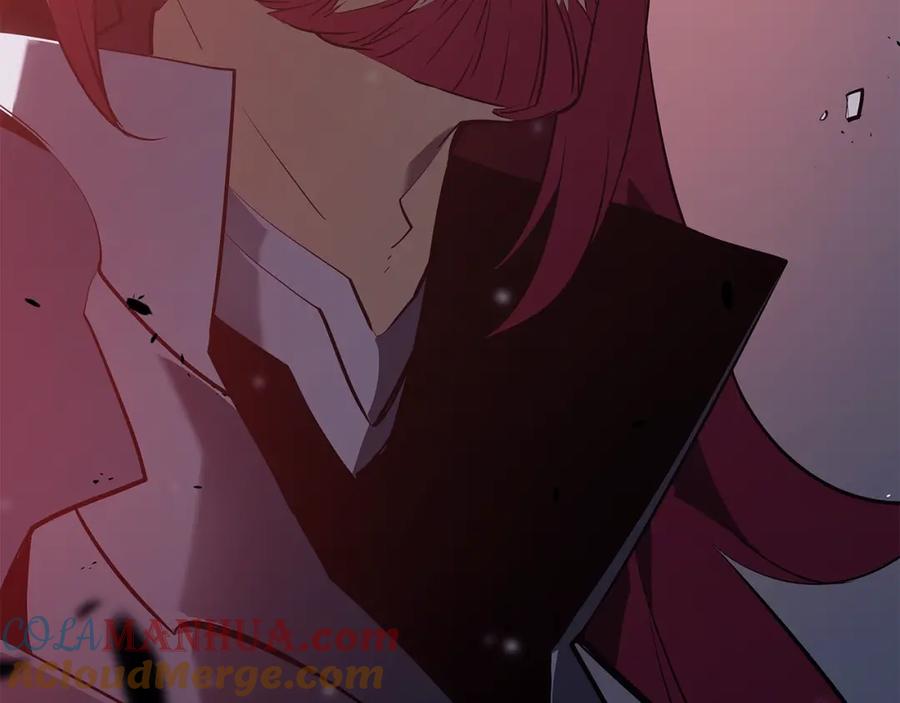我独自升级 第169话 龙帝 第265页