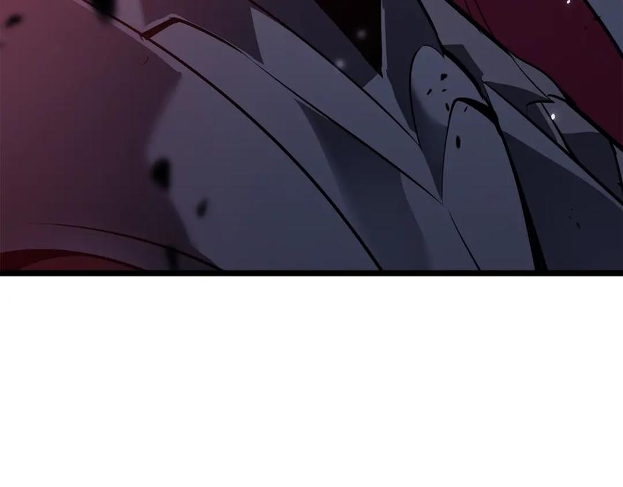 我独自升级 第169话 龙帝 第266页