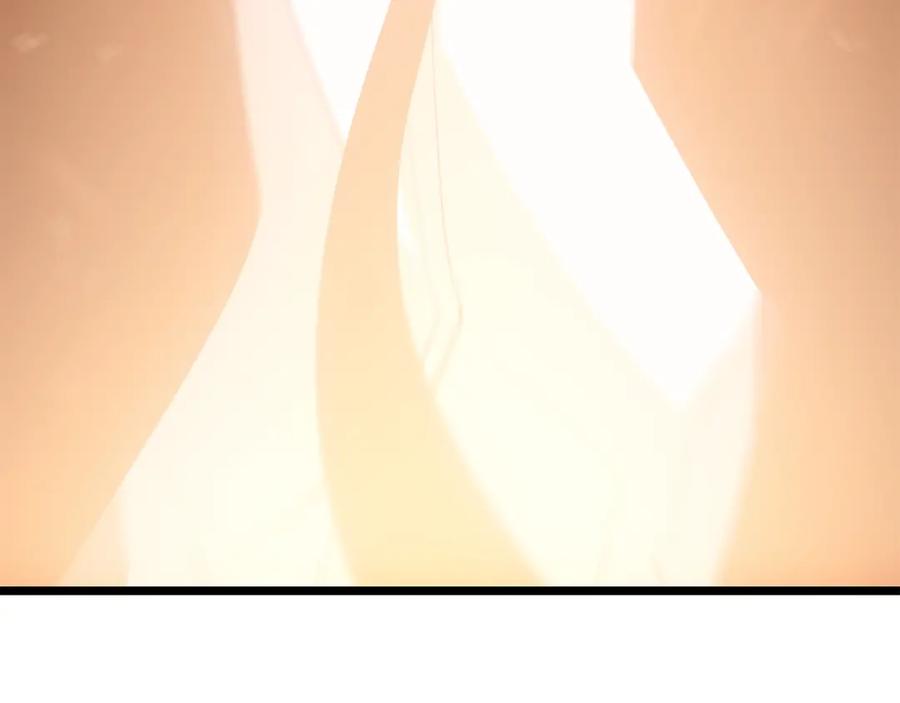 我独自升级 第169话 龙帝 第331页