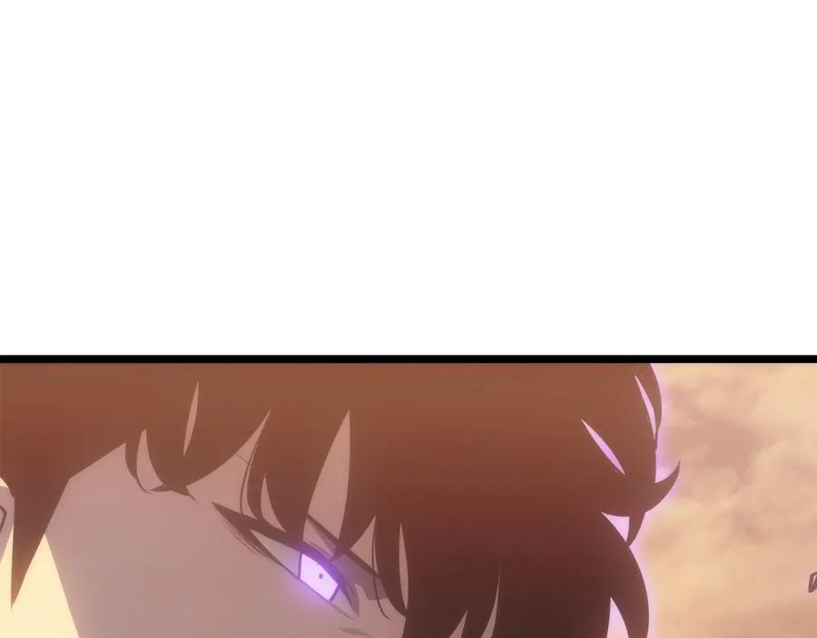我独自升级 第170话 宣战 第238页