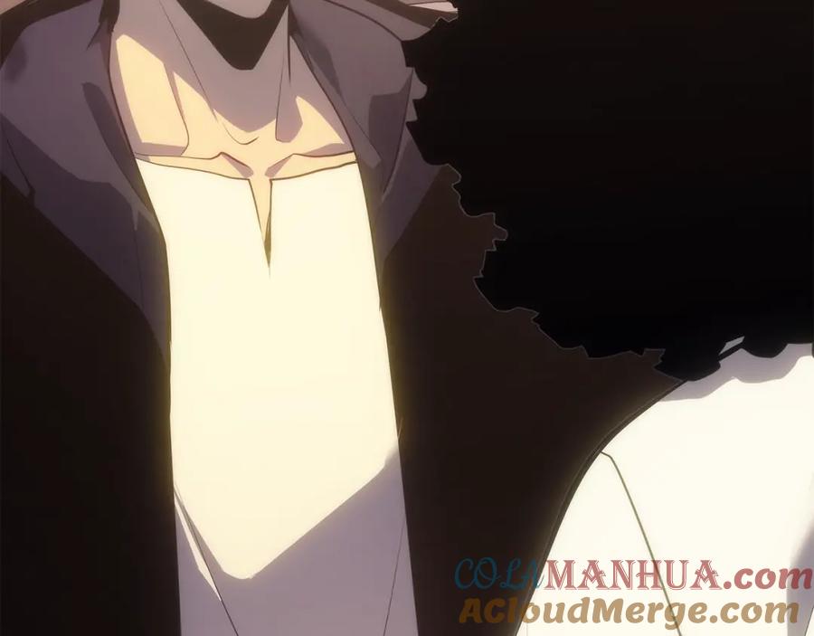 我独自升级 第170话 宣战 第145页