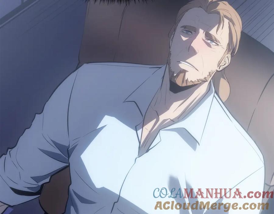 我独自升级 第170话 宣战 第61页