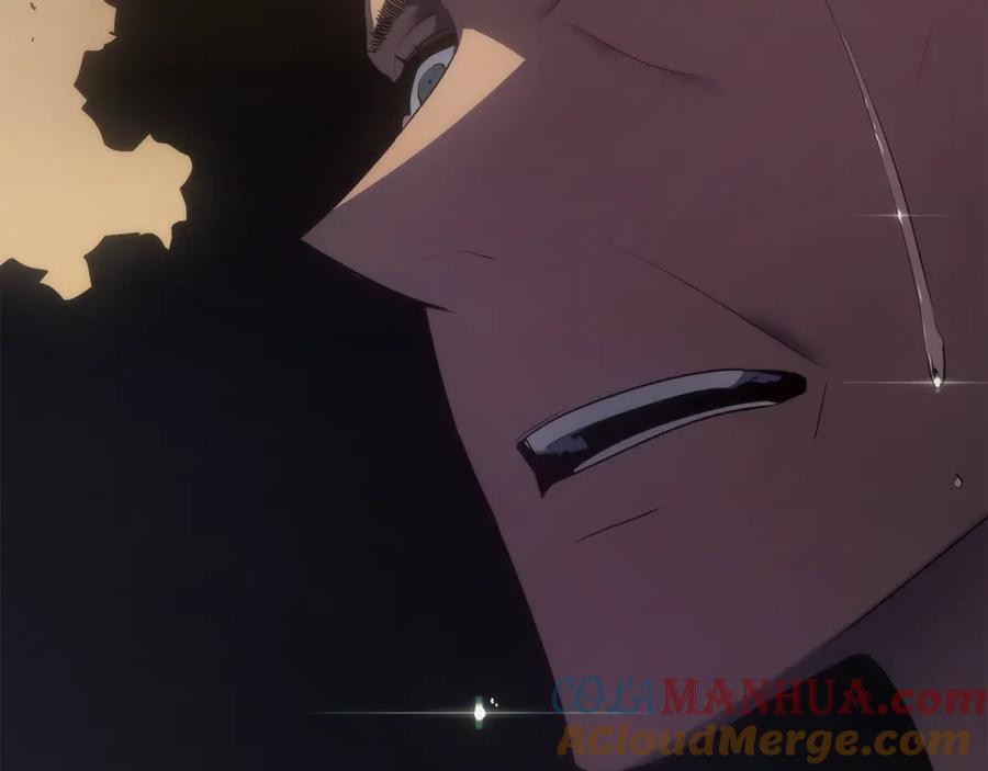 我独自升级 第170话 宣战 第149页
