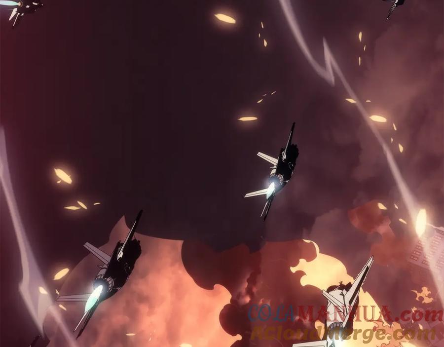 我独自升级 第171话 从这里开始 第49页