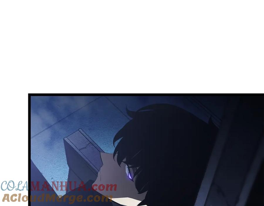 我独自升级 第171话 从这里开始 第73页