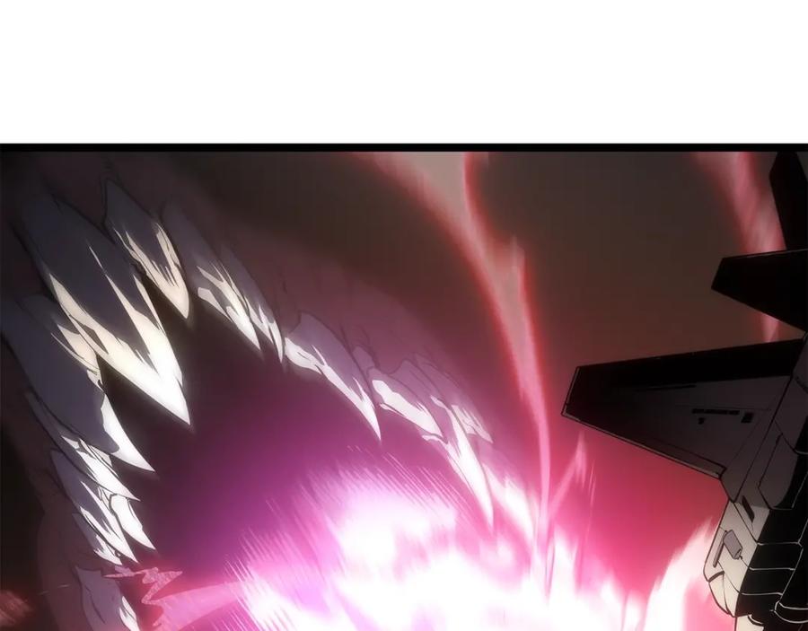 我独自升级 第171话 从这里开始 第54页