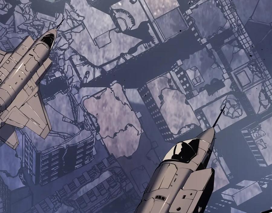 我独自升级 第171话 从这里开始 第30页
