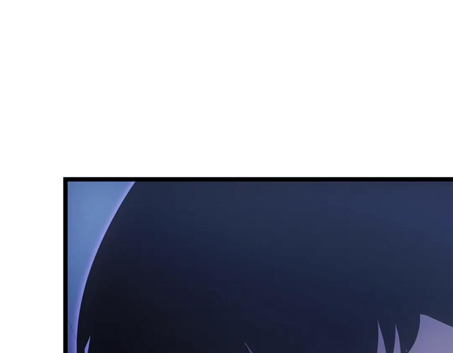 我独自升级 第171话 从这里开始 第147页