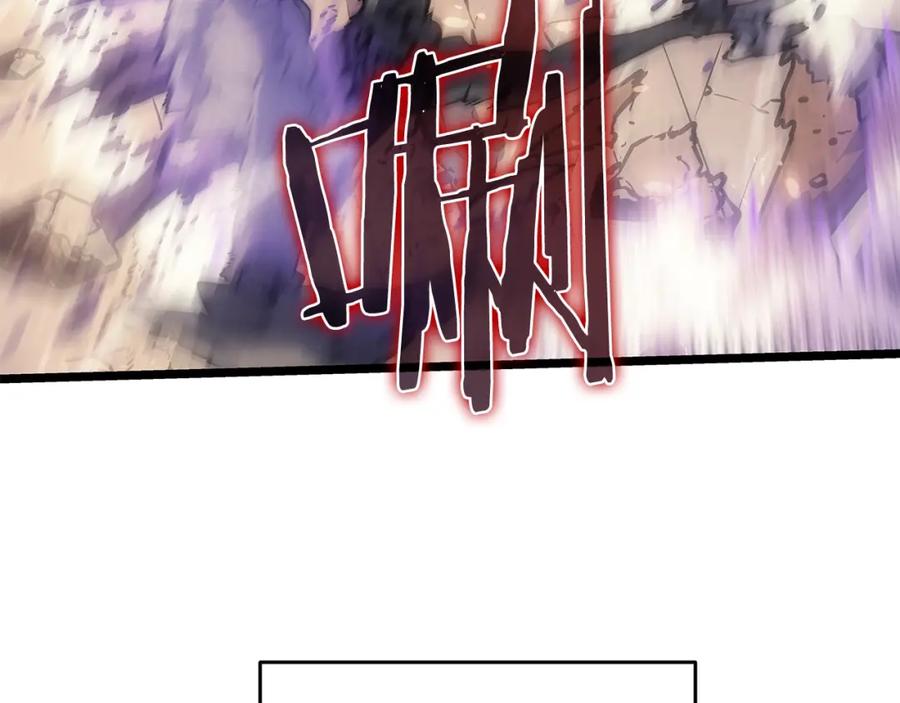 我独自升级 第171话 从这里开始 第248页
