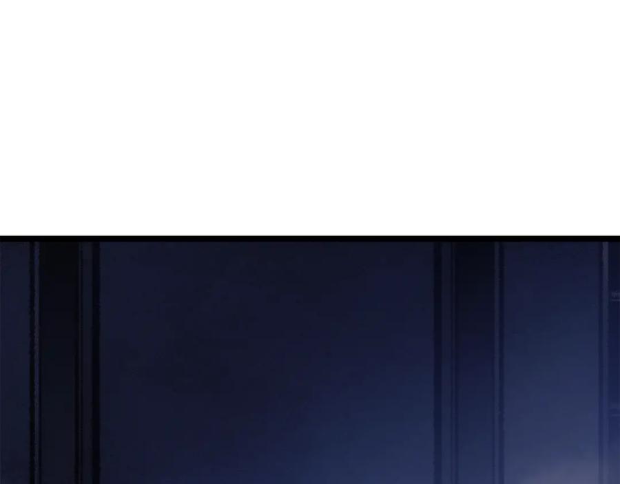 我独自升级 第171话 从这里开始 第68页