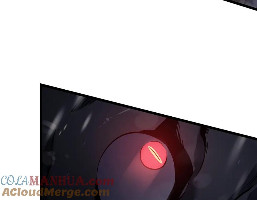 我独自升级 第172话 反击 第121页