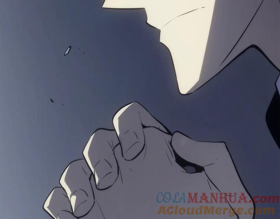 我独自升级 第172话 反击 第25页