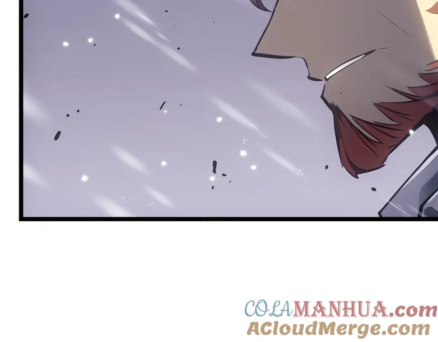 我独自升级 第172话 反击 第133页
