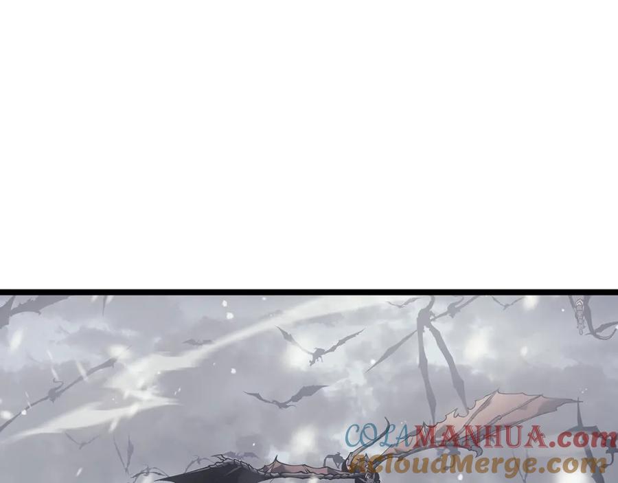 我独自升级 第172话 反击 第85页