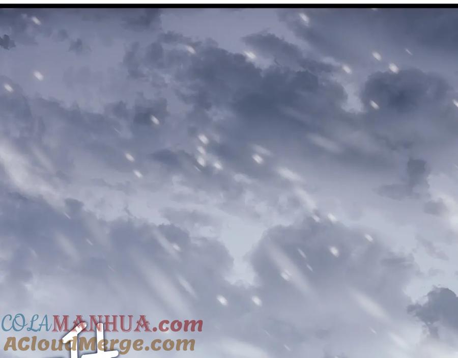 我独自升级 第172话 反击 第245页