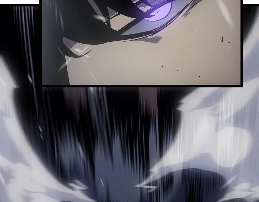 我独自升级 第172话 反击 第54页