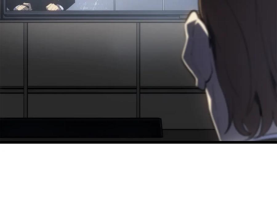 我独自升级 第172话 反击 第22页
