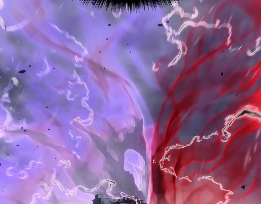 我独自升级 第173话 龙惧 第70页