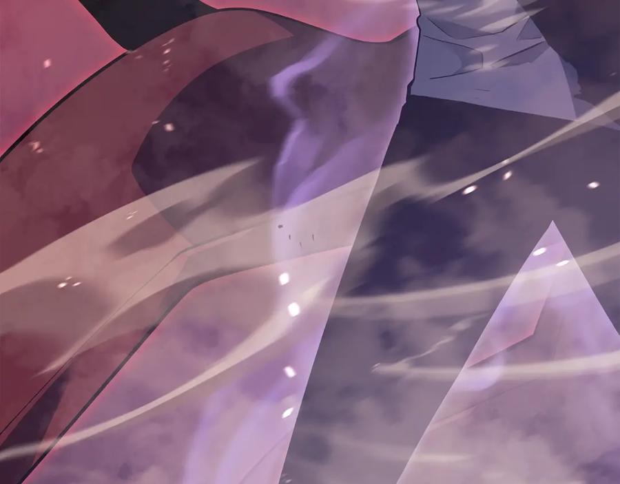 我独自升级 第173话 龙惧 第215页