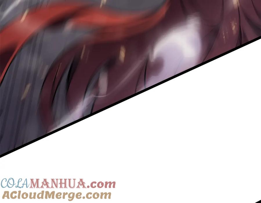 我独自升级 第173话 龙惧 第41页