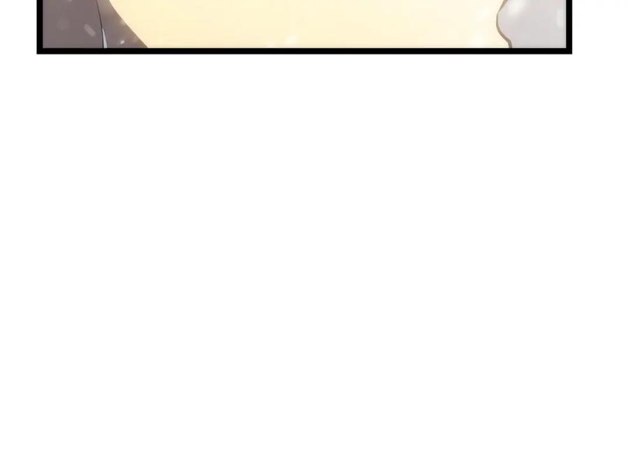 我独自升级 第174话 对峙 第38页