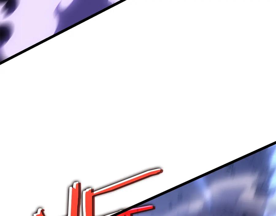 我独自升级 第174话 对峙 第103页