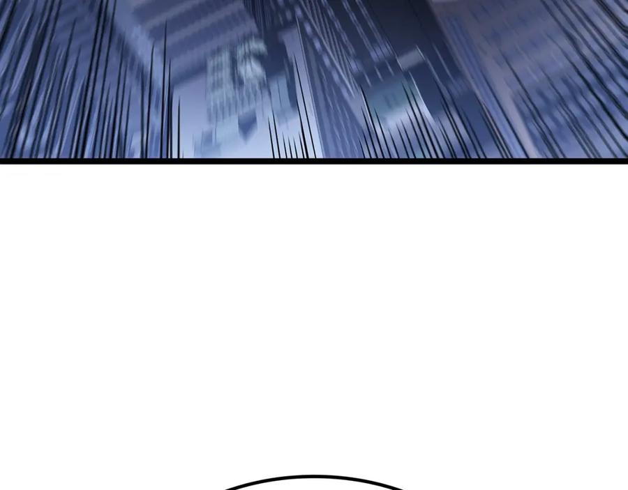 我独自升级 第174话 对峙 第74页