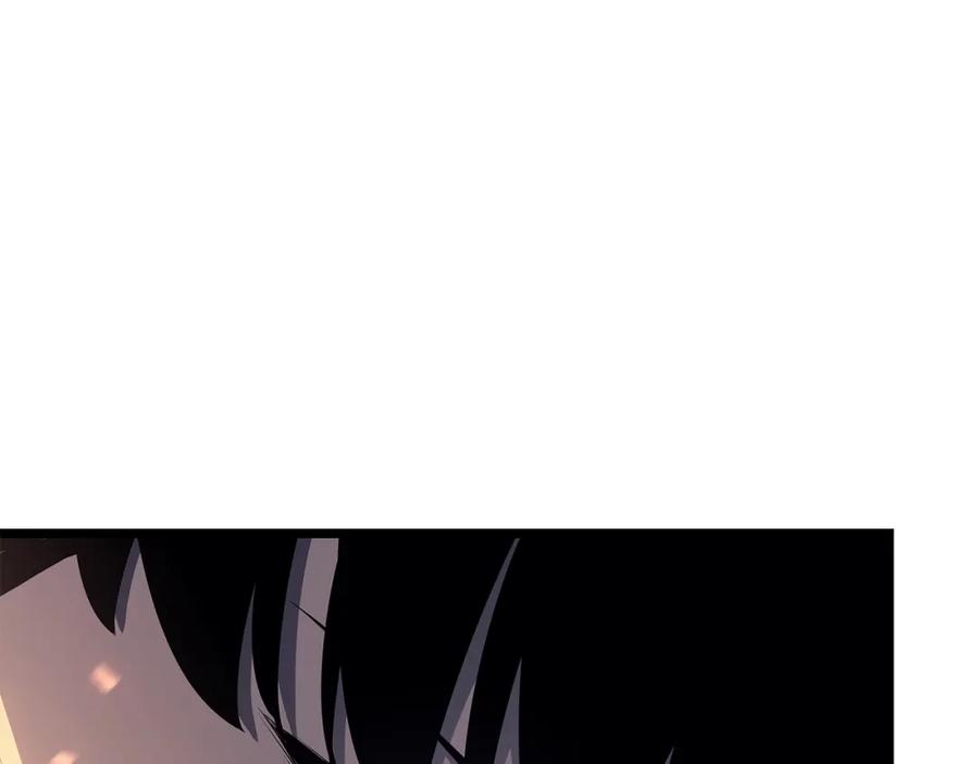 我独自升级 第174话 对峙 第235页