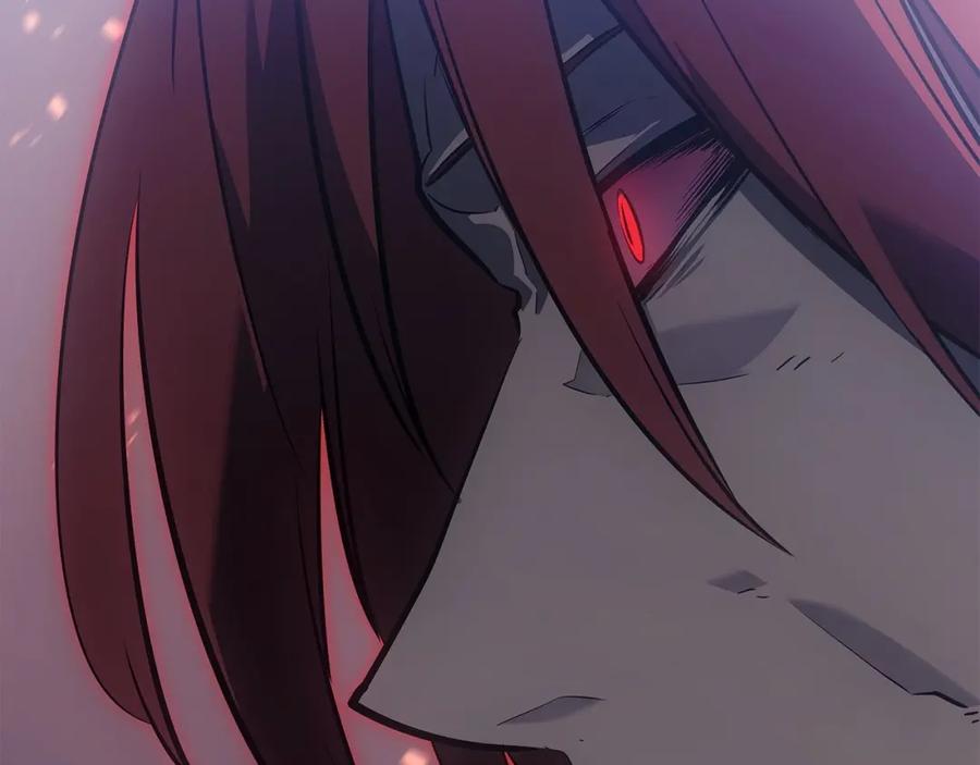 我独自升级 第174话 对峙 第258页