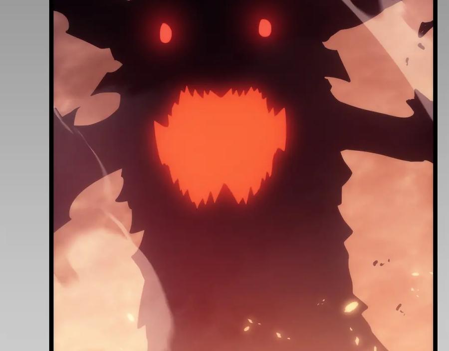 我独自升级 第174话 对峙 第186页