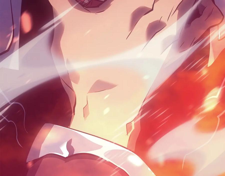 我独自升级 第174话 对峙 第265页