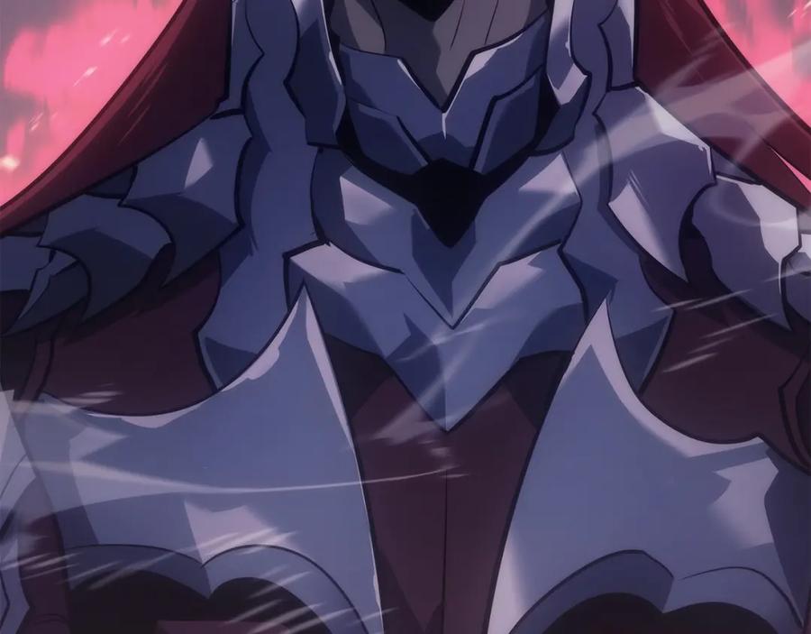 我独自升级 第174话 对峙 第241页