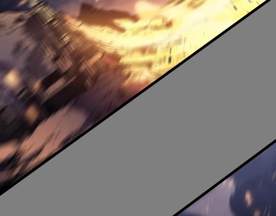 我独自升级 第174话 对峙 第174页