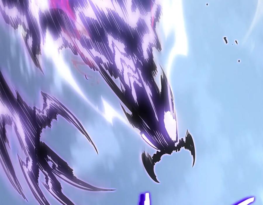 我独自升级 第174话 对峙 第115页