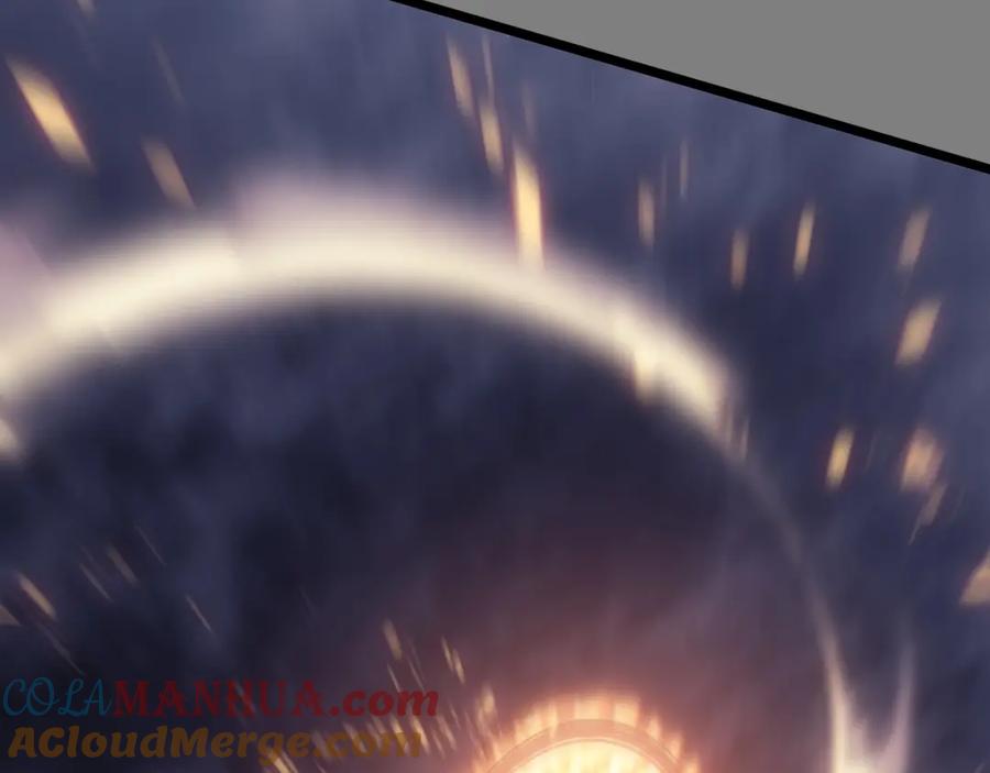 我独自升级 第174话 对峙 第172页