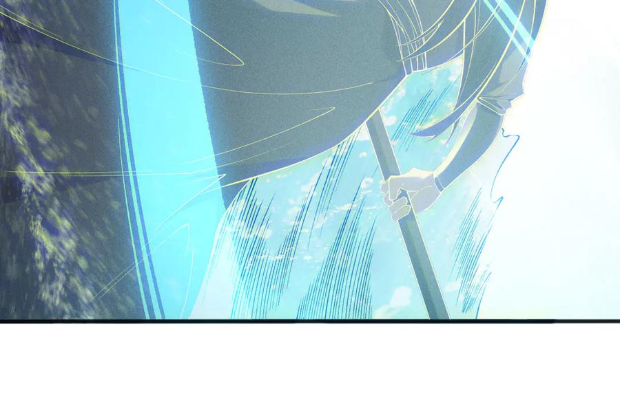 死灵法师！我即是天灾 第172话 神将磨刀石 第36页