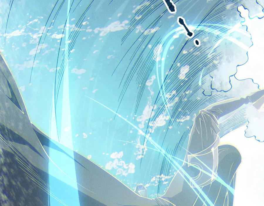 死灵法师！我即是天灾 第172话 神将磨刀石 第35页