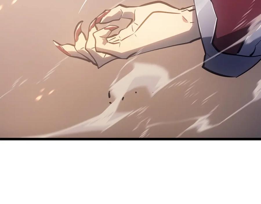 我独自升级 第174话 对峙 第234页