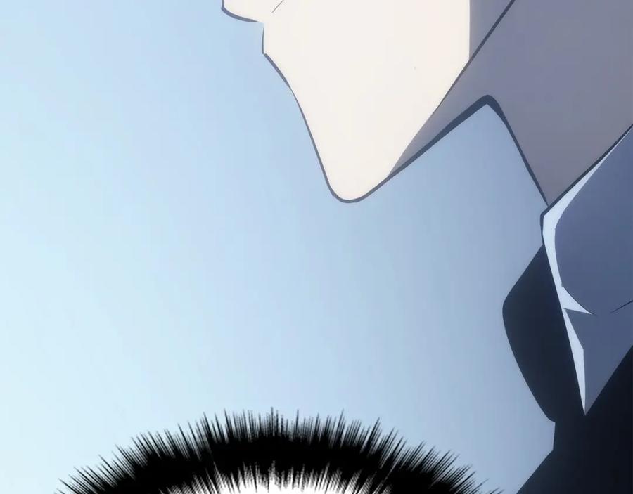 我独自升级 第174话 对峙 第61页