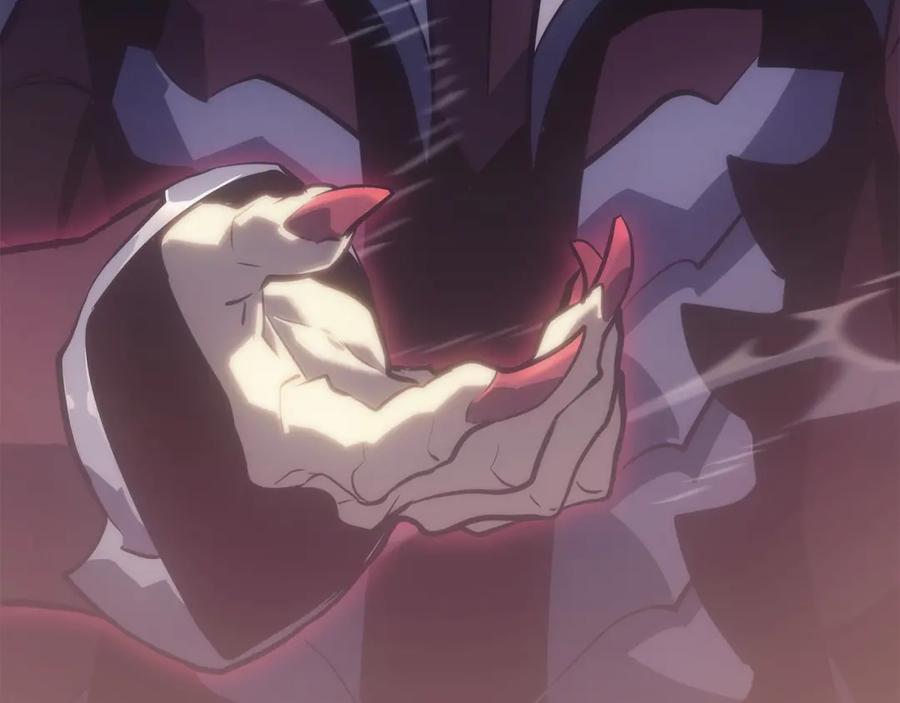 我独自升级 第174话 对峙 第242页