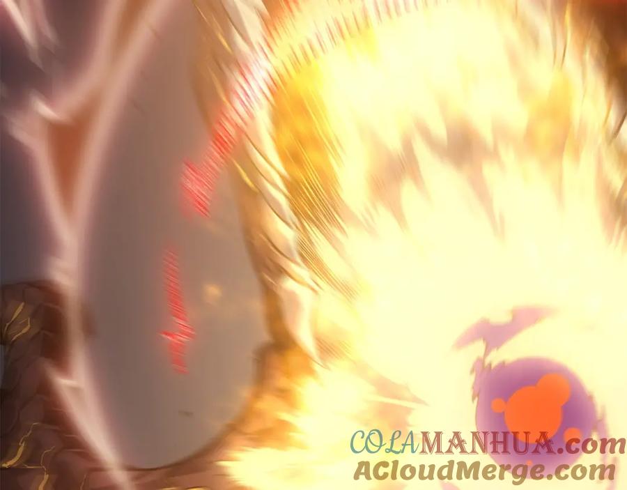 我独自升级 第174话 对峙 第160页