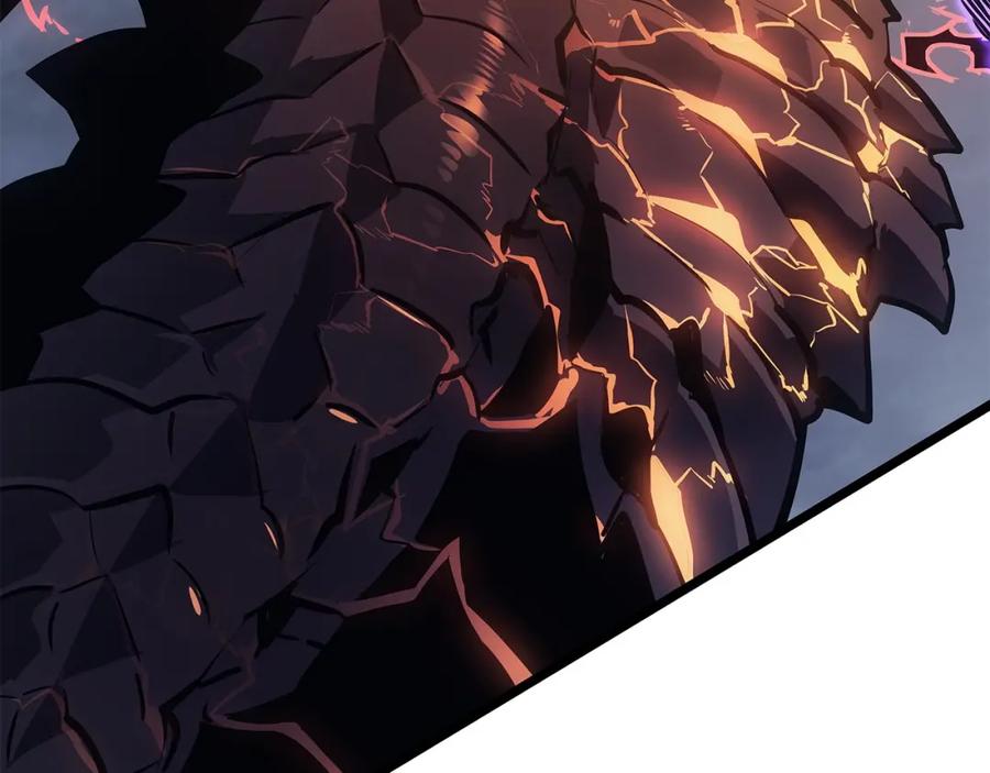 我独自升级 第174话 对峙 第82页