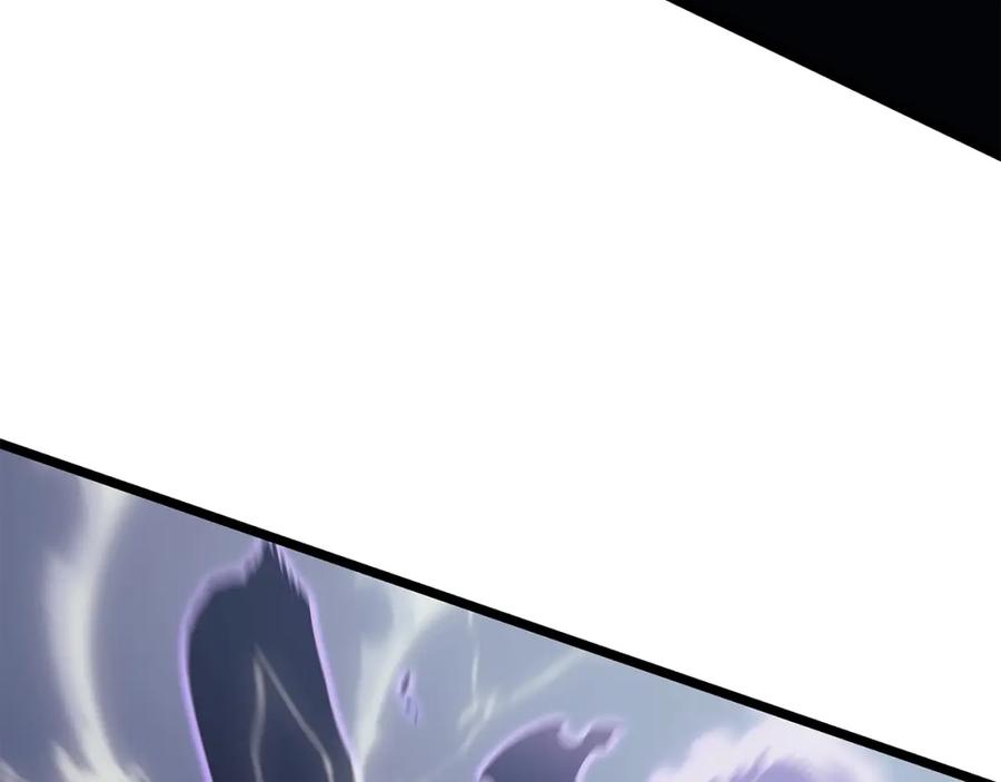 我独自升级 第174话 对峙 第91页