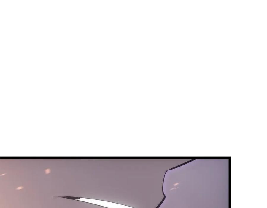 我独自升级 第174话 对峙 第251页