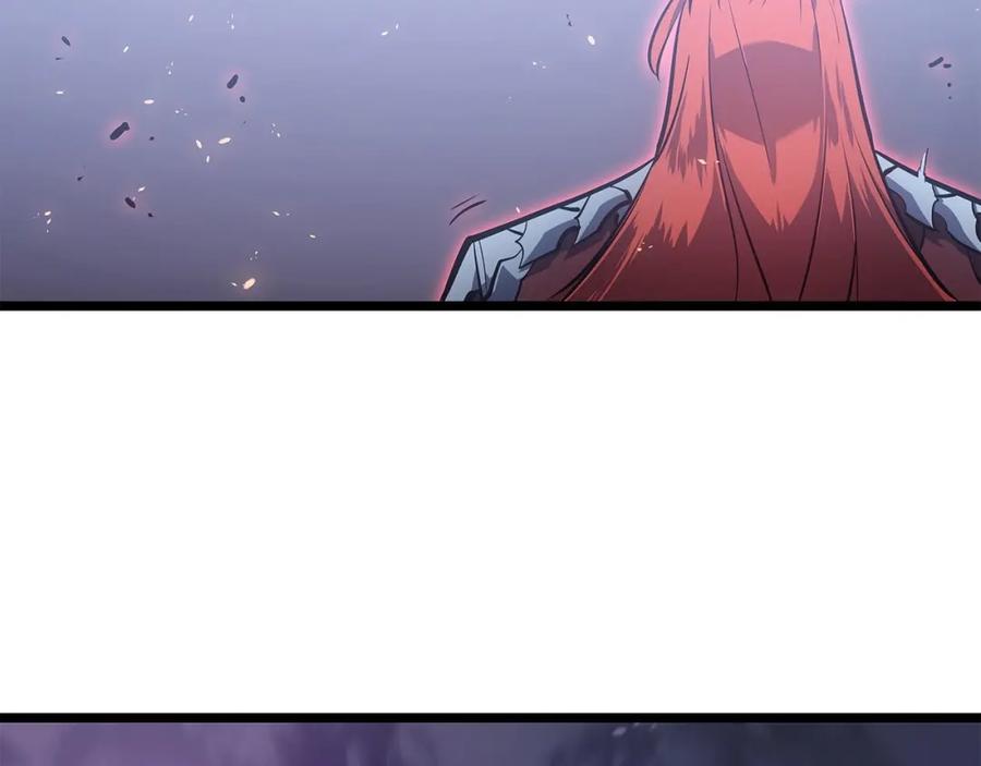我独自升级 第174话 对峙 第261页