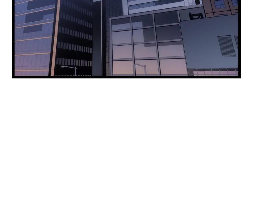 我独自升级 第174话 对峙 第54页