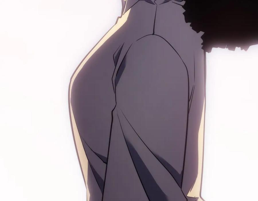 我独自升级 第174话 对峙 第46页