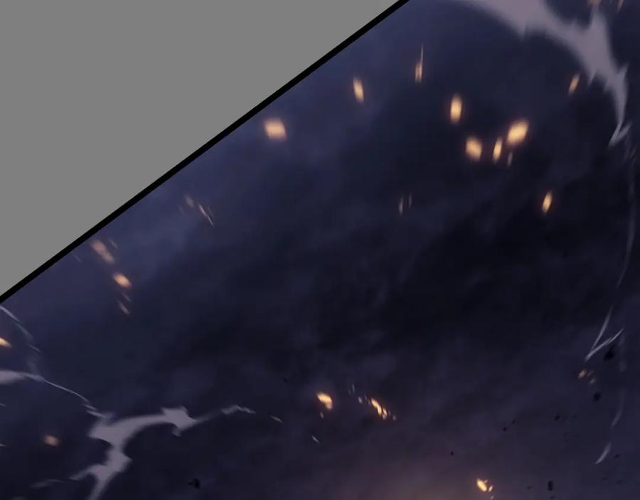 我独自升级 第174话 对峙 第175页