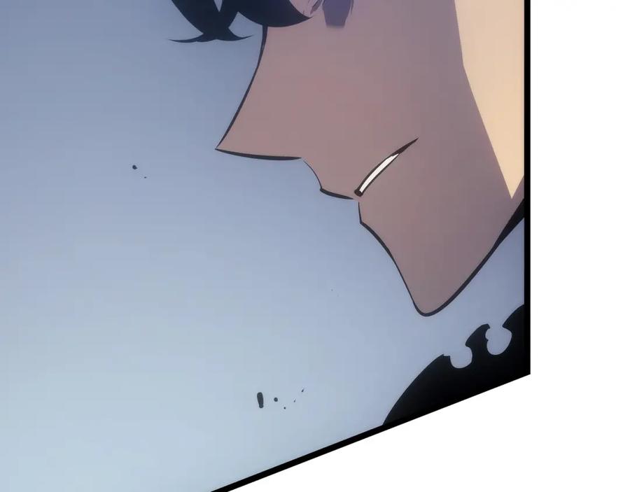 我独自升级 第174话 对峙 第142页