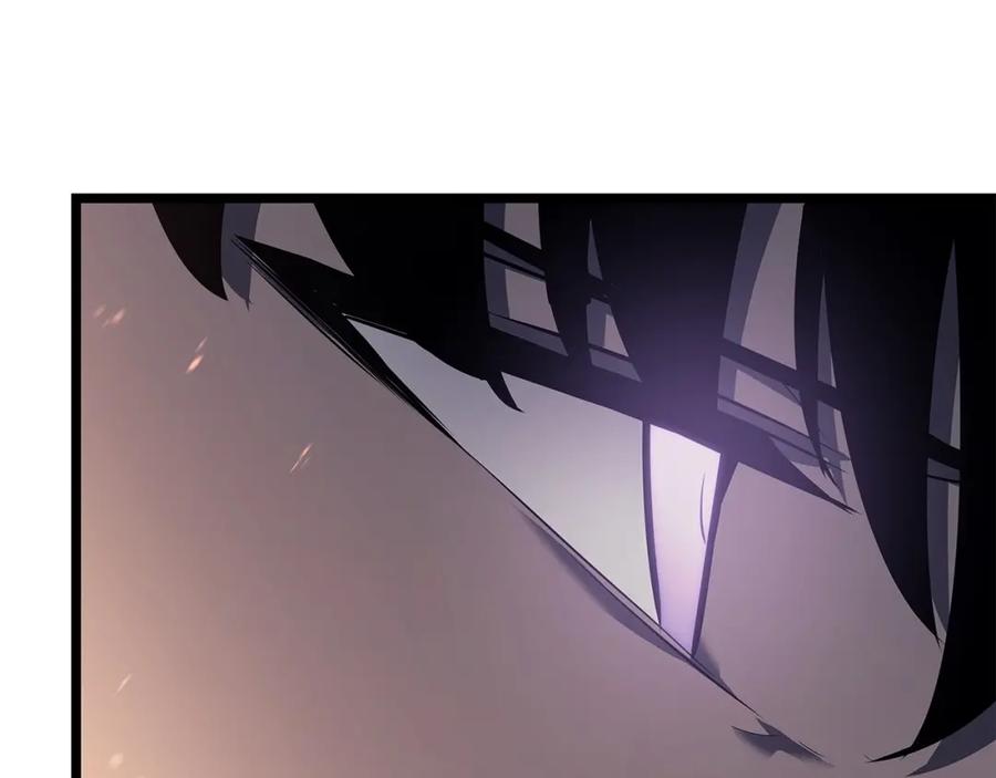 我独自升级 第174话 对峙 第237页